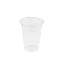 COPO DESCARTAVEL PLASTICO 400ML R.PPT-440 BRANCO