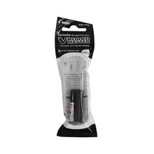 REFIL P/MARCADOR DE QUADRO BRANCO WBMA
