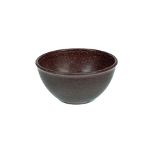 BOWL FIBRA BAMBU 300ML