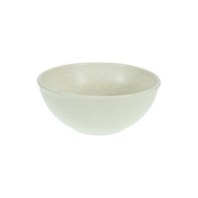 BOWL FIBRA BAMBU 500ML