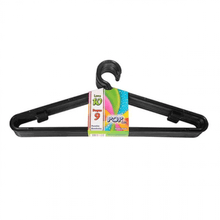 CABIDE ADULTO POP PRETO LEVE 10 PAGUE 9 REF. 710-9